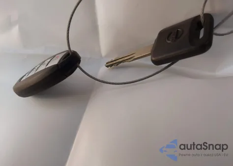 2022 Nissan Frontier Pro-X 4X2 from USA, damaged, VIN 1N6ED1EJ0NN617052